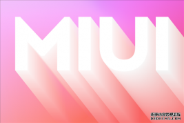 СMIX4׷MIUI 13÷ֲʽ˵