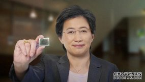 AMD CEO˷оƬȱ ൱ȱ