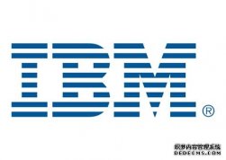 IBM Q2Ӫ187.5Ԫͬ3% ƼҵӪ70Ԫ