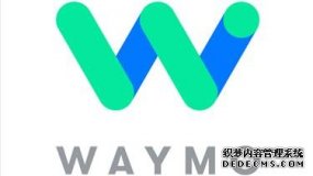 WaymoʼŦԼвԶʻ